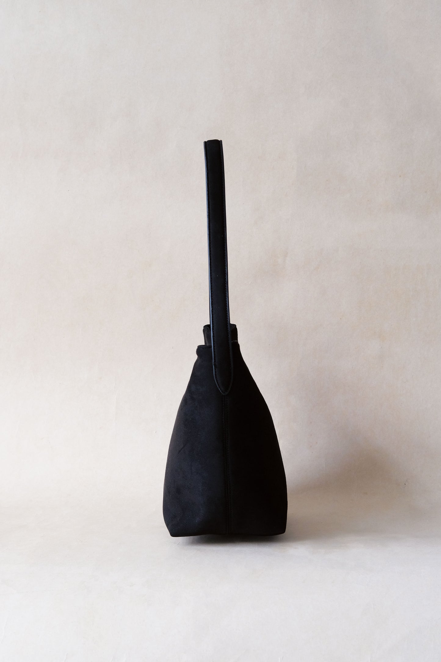 Bonbon Belle Bag - Classic Black