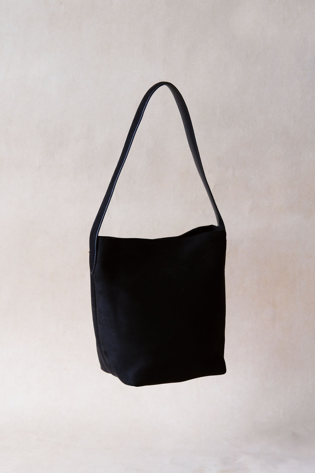 Bonbon Belle Bag - Classic Black