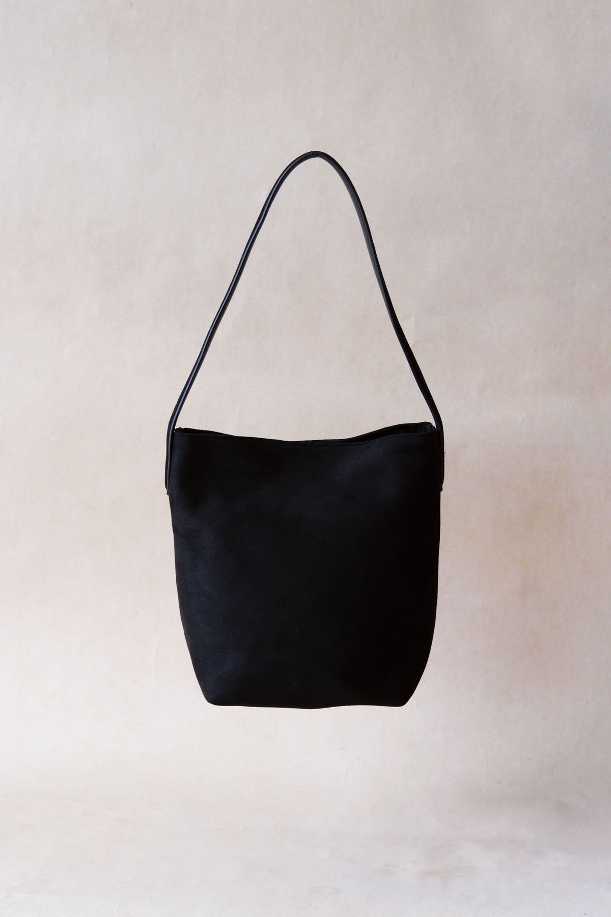 Bonbon Belle Bag - Classic Black