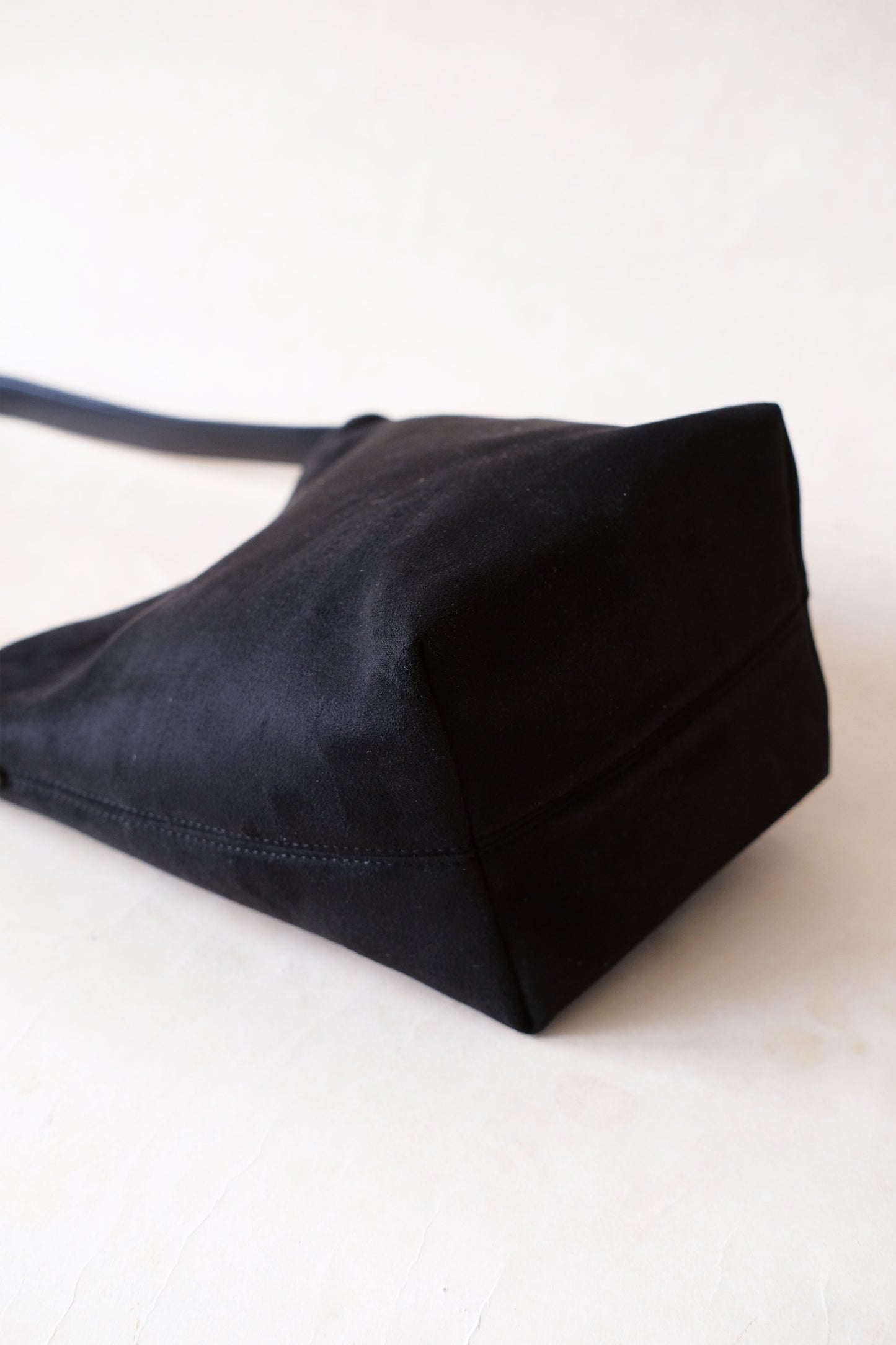 Bonbon Belle Bag - Classic Black