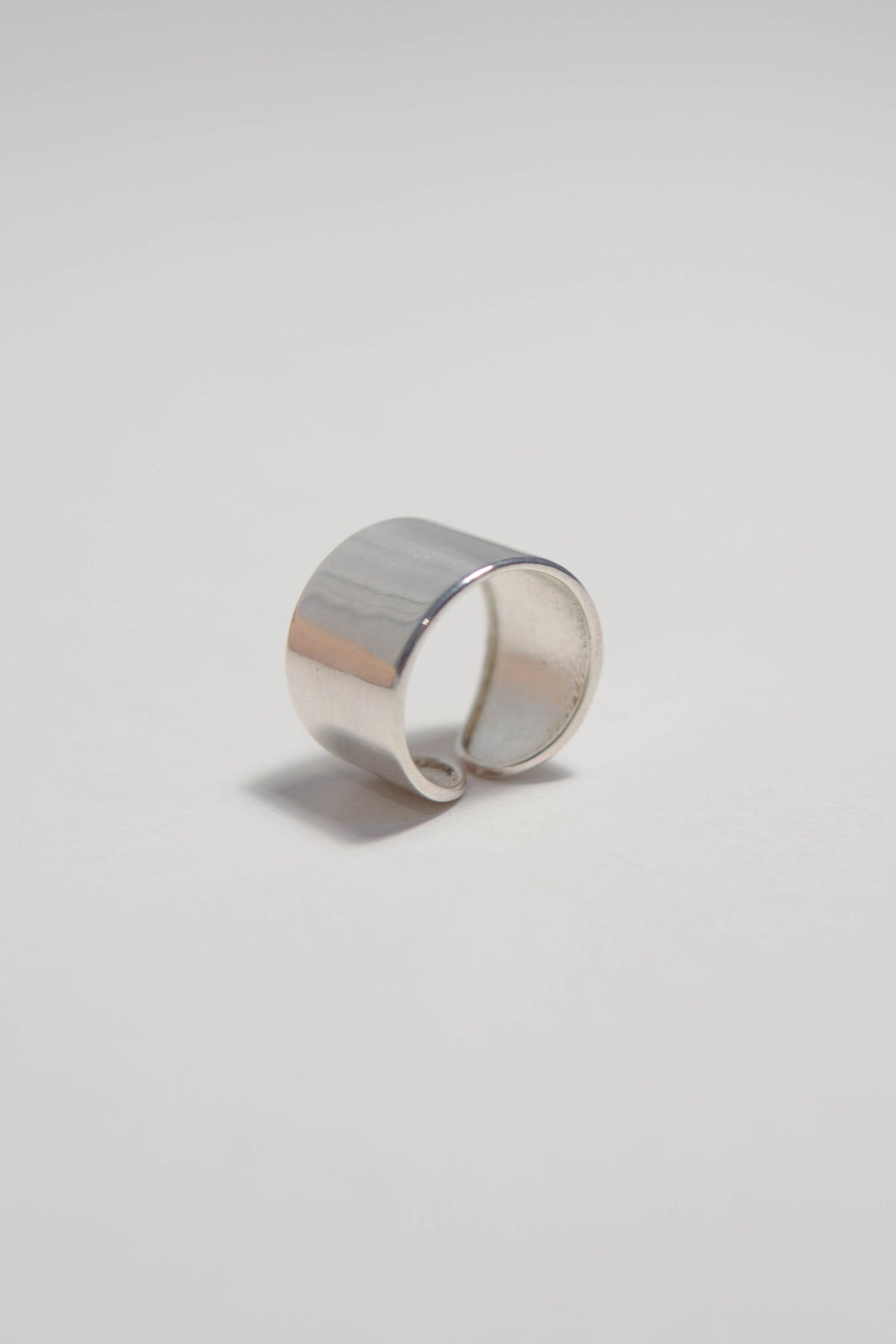 Wide Ring