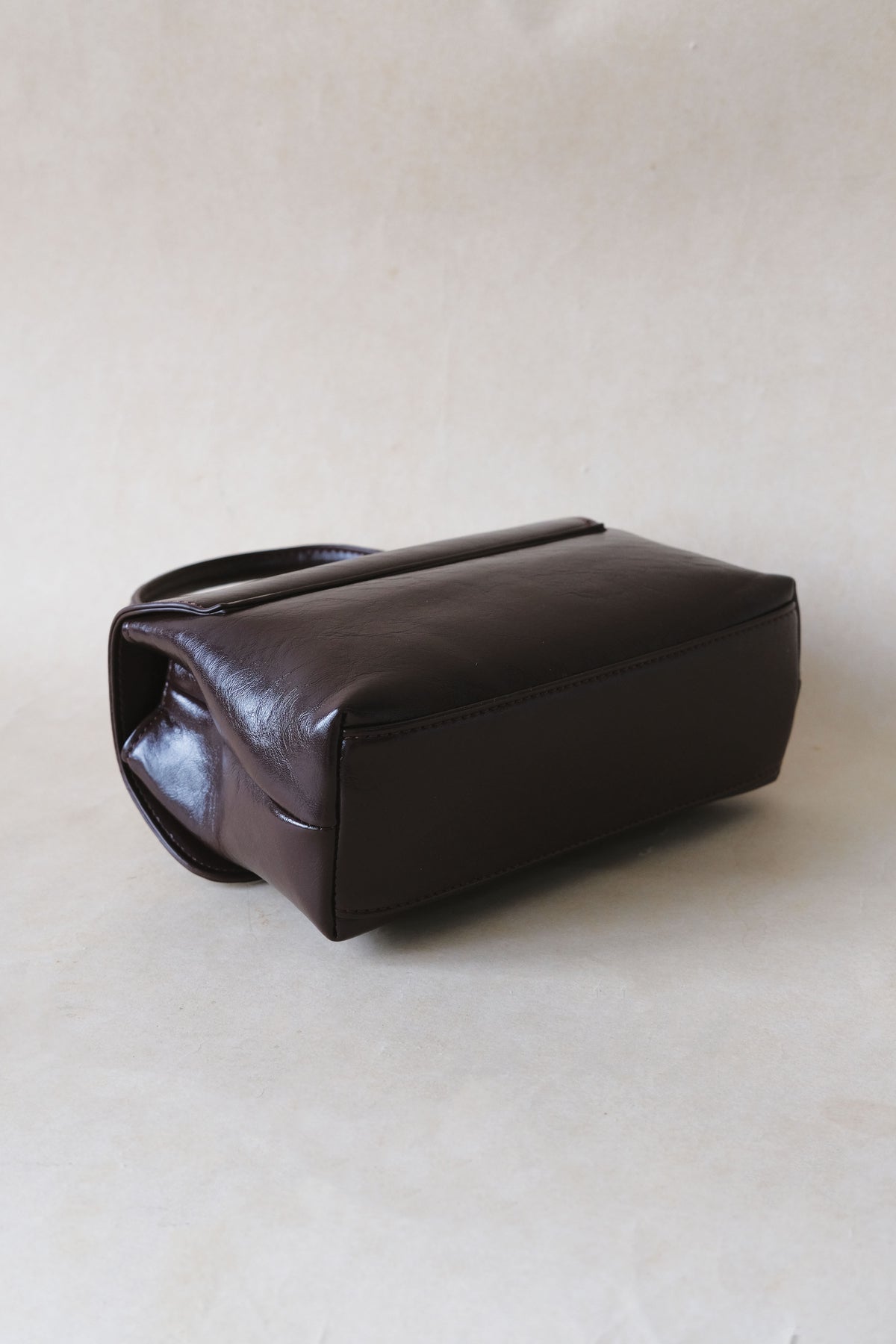 The Vivienne Box - Coffee