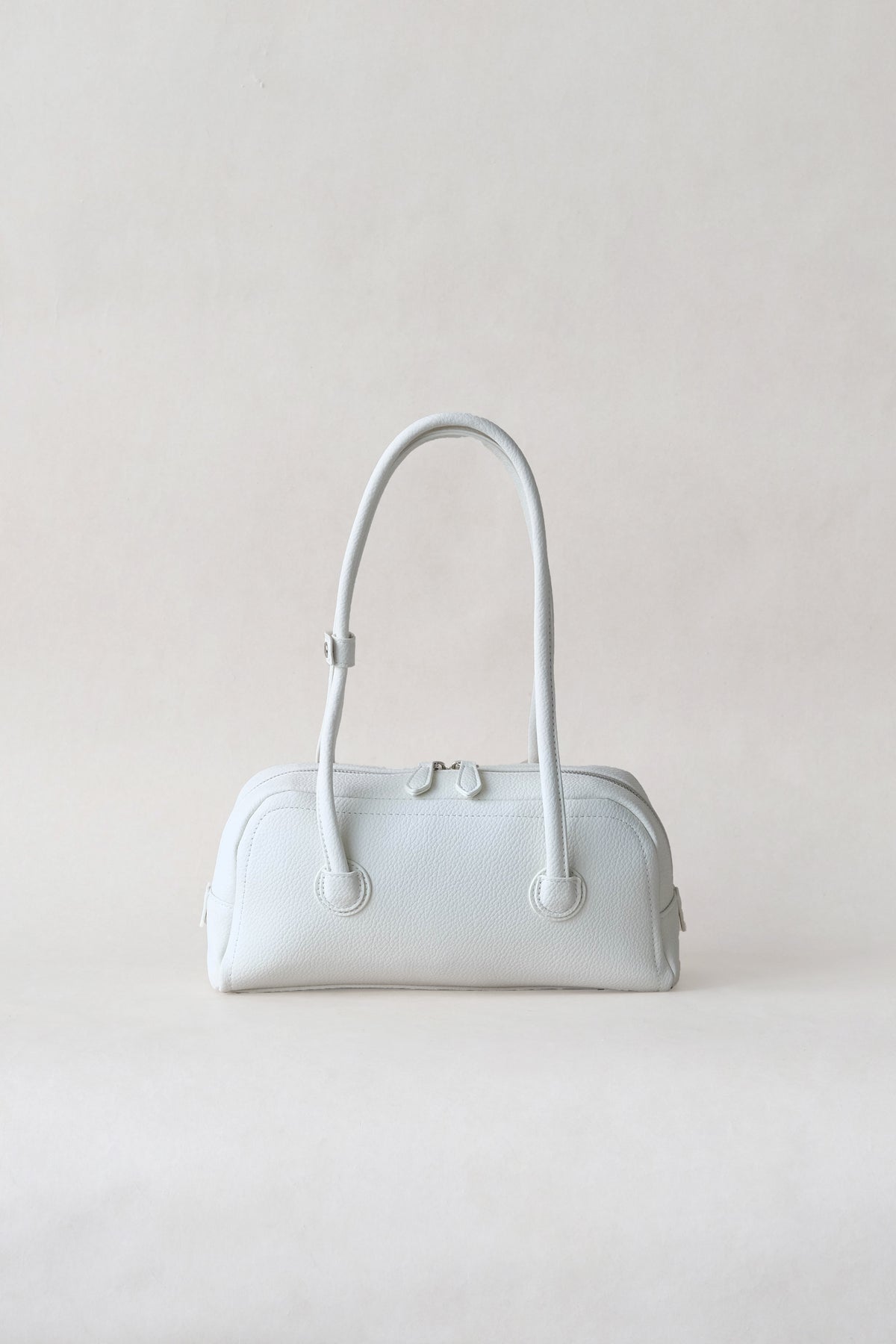 Belle Épine - White