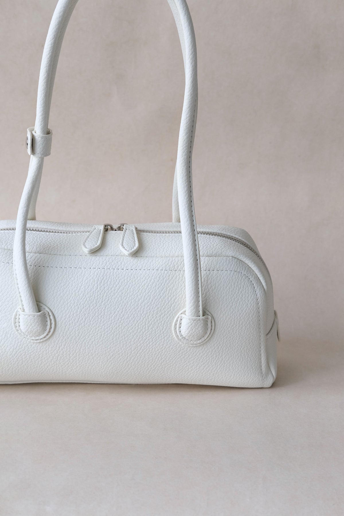 Belle Épine - White