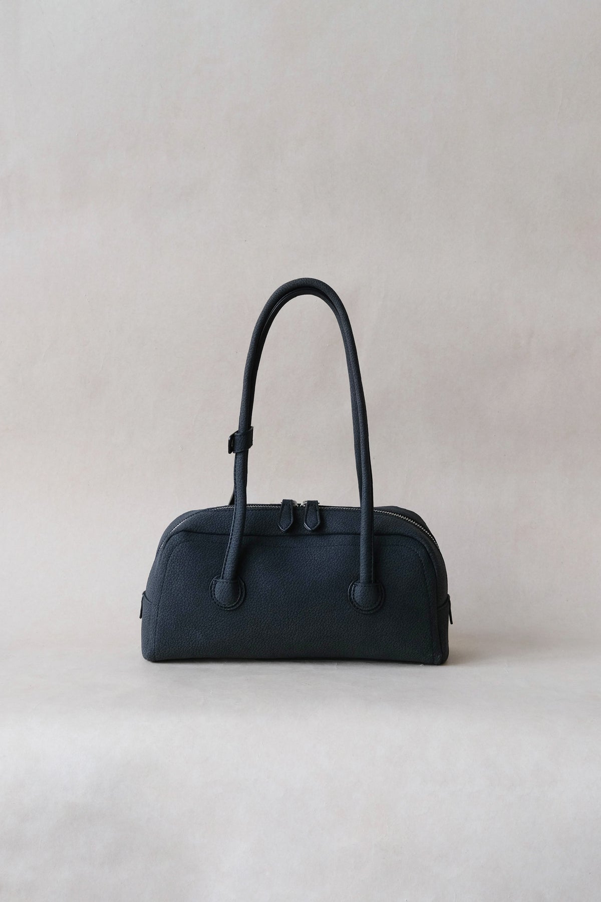 Belle Épine - Classic Black