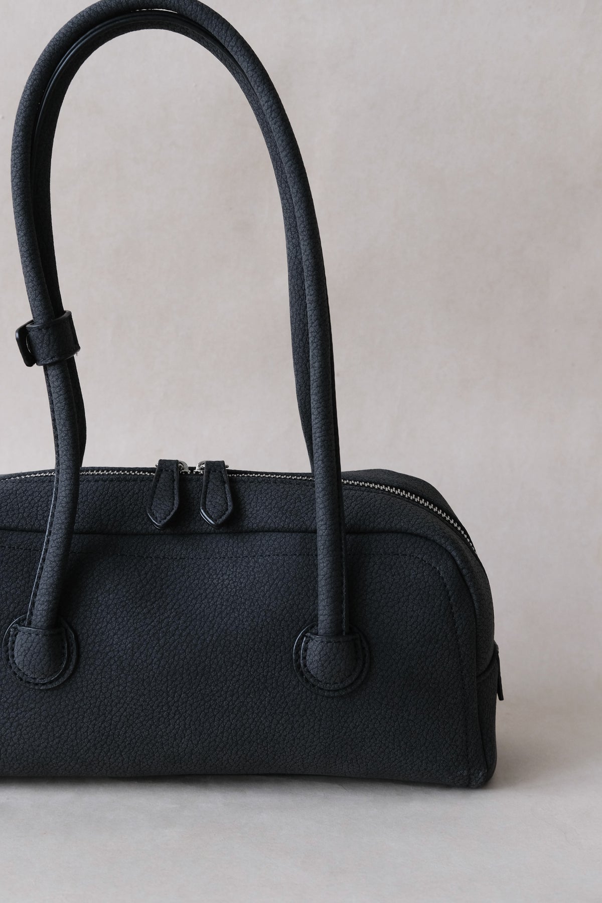 Belle Épine - Classic Black