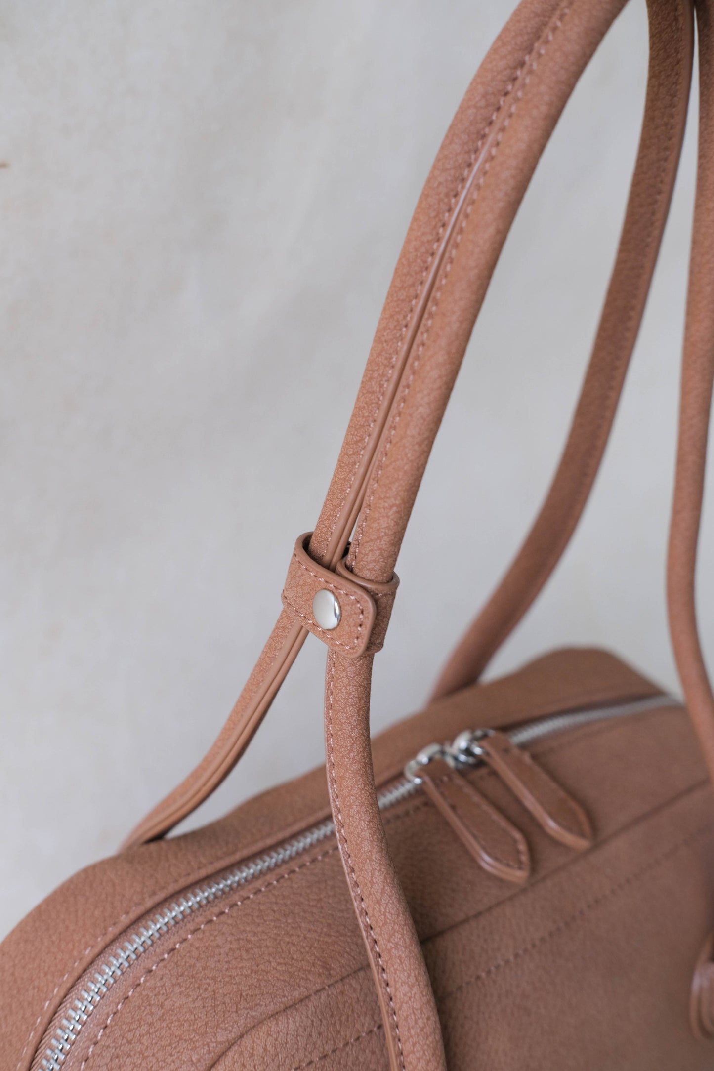 Belle Épine - Chestnut