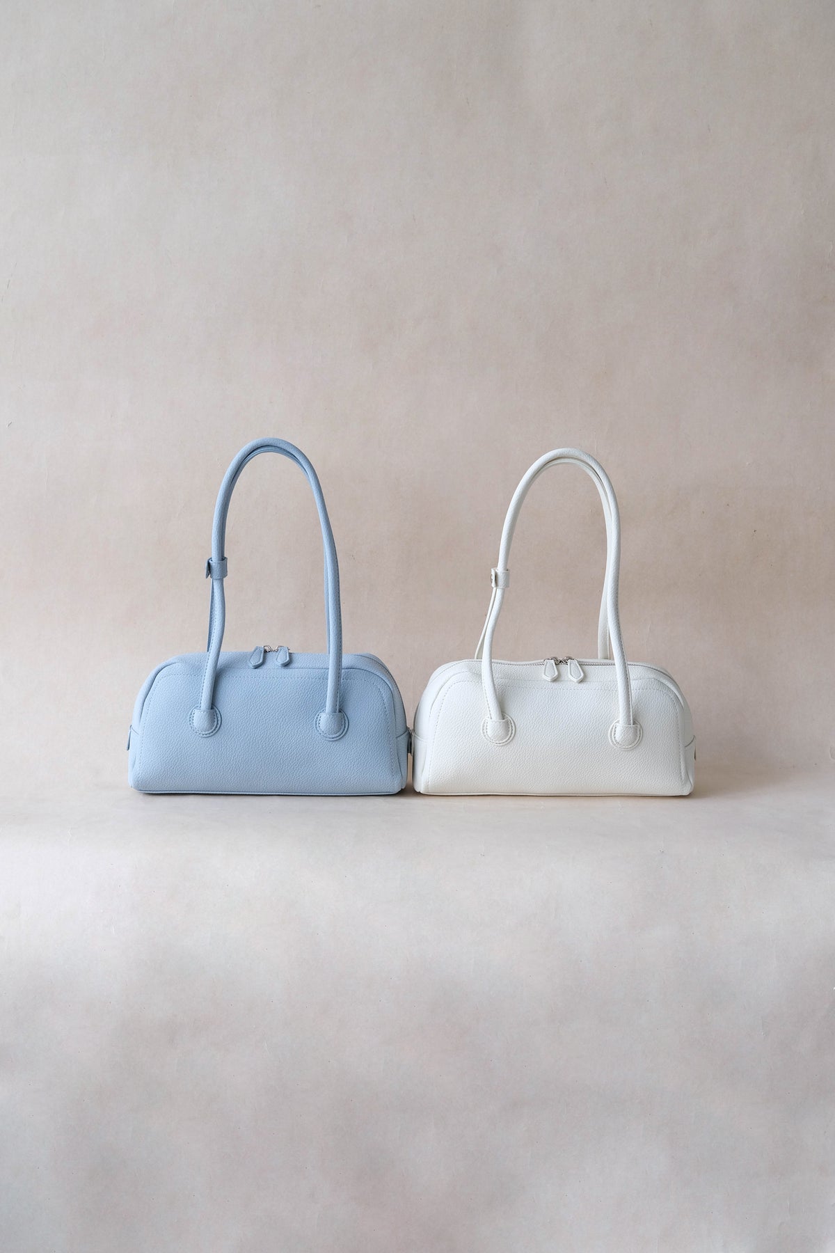 Belle Épine - White