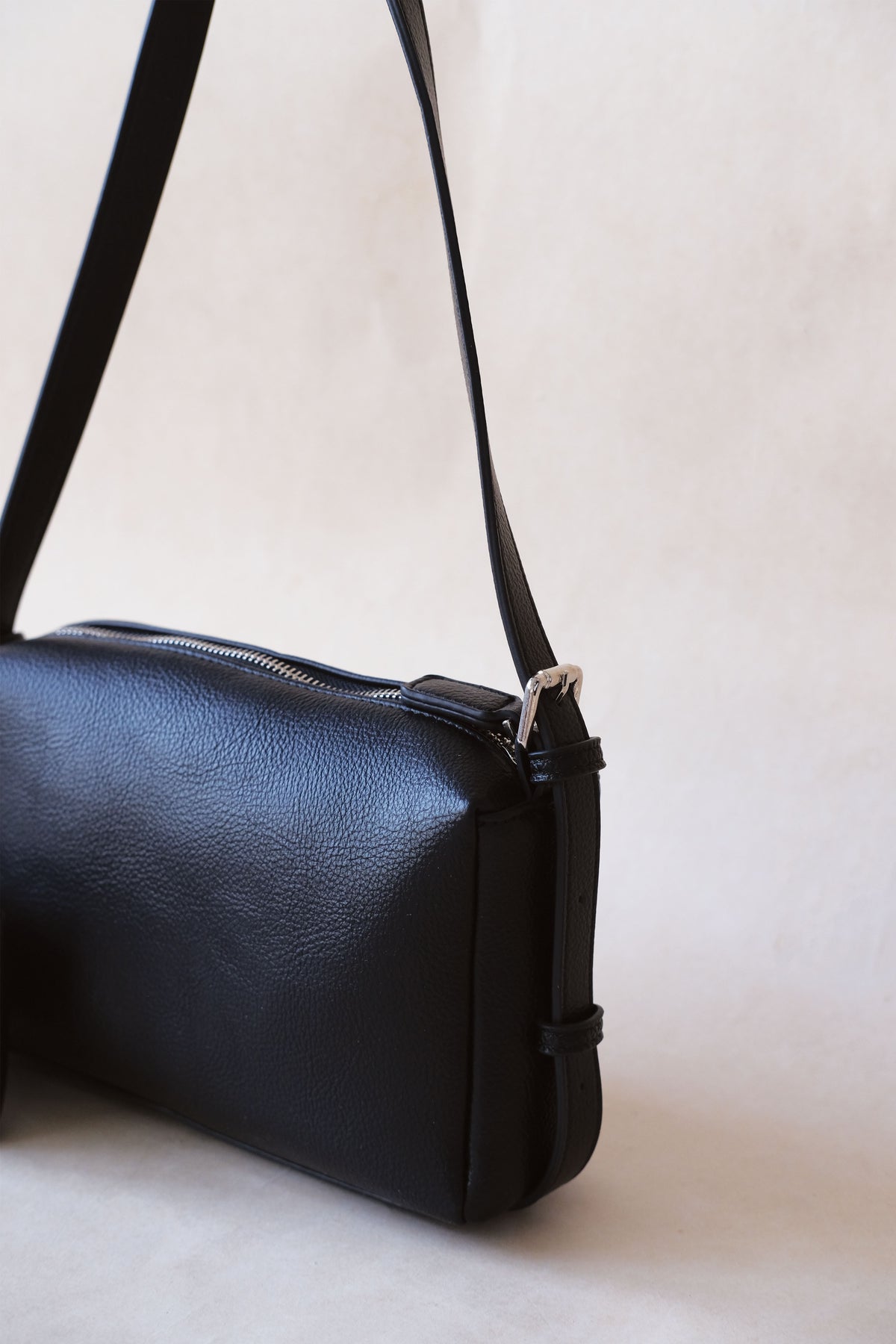The Miréa Duo - Classic Black