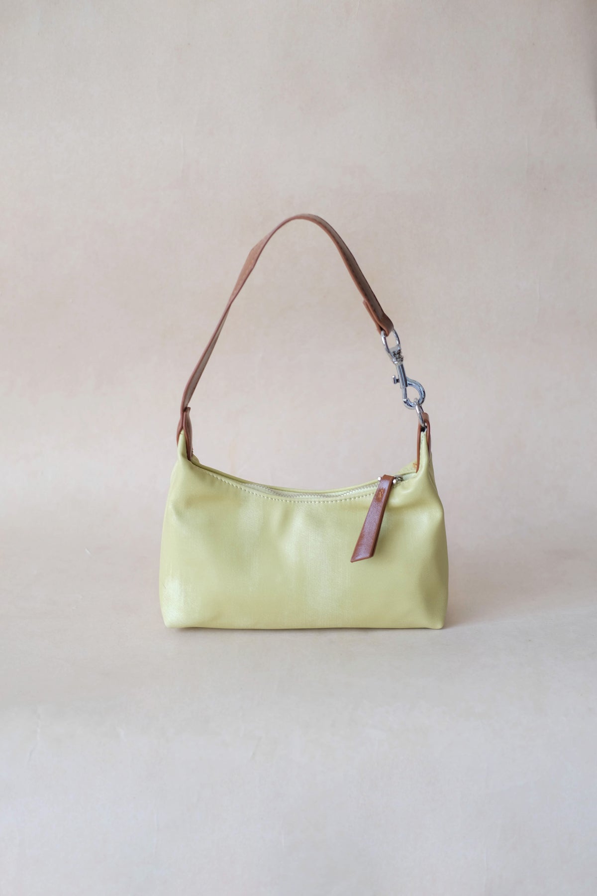 Le Ciel Daily Bag - Yellow