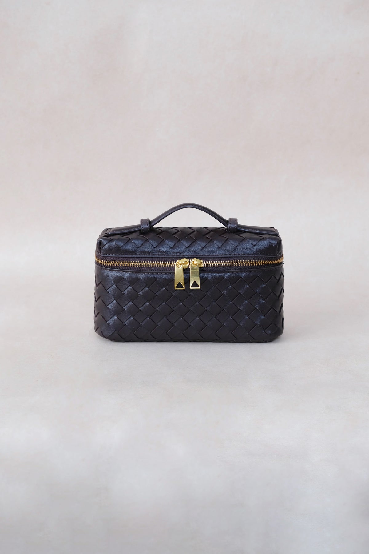 Artisan Aurelia Mini Box - Black Currant