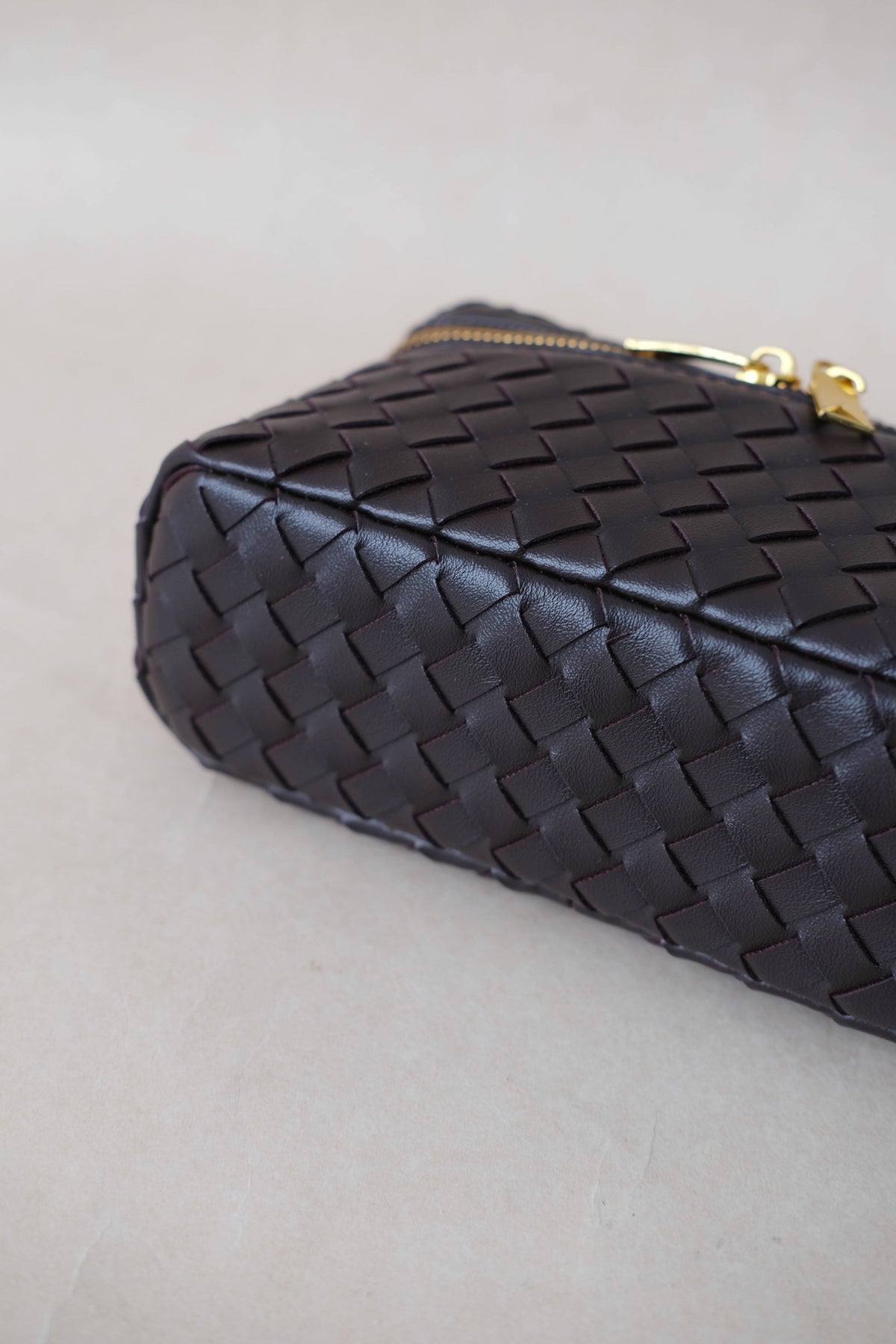 Artisan Aurelia Mini Box - Black Currant