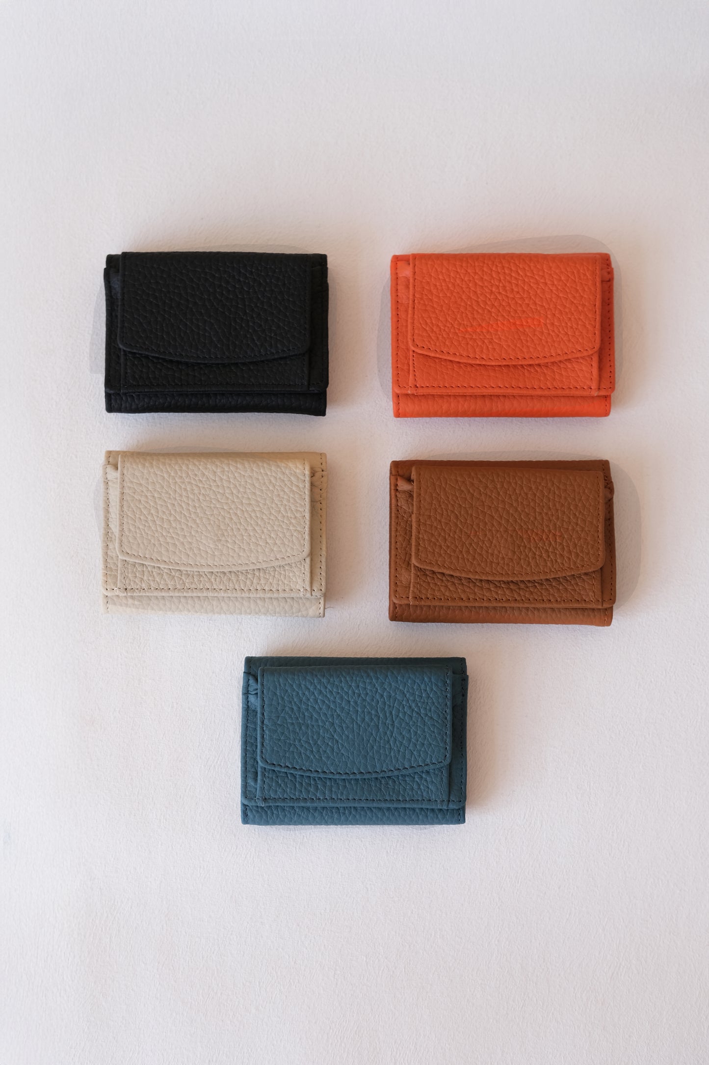 Éclat Mini - Classic Black