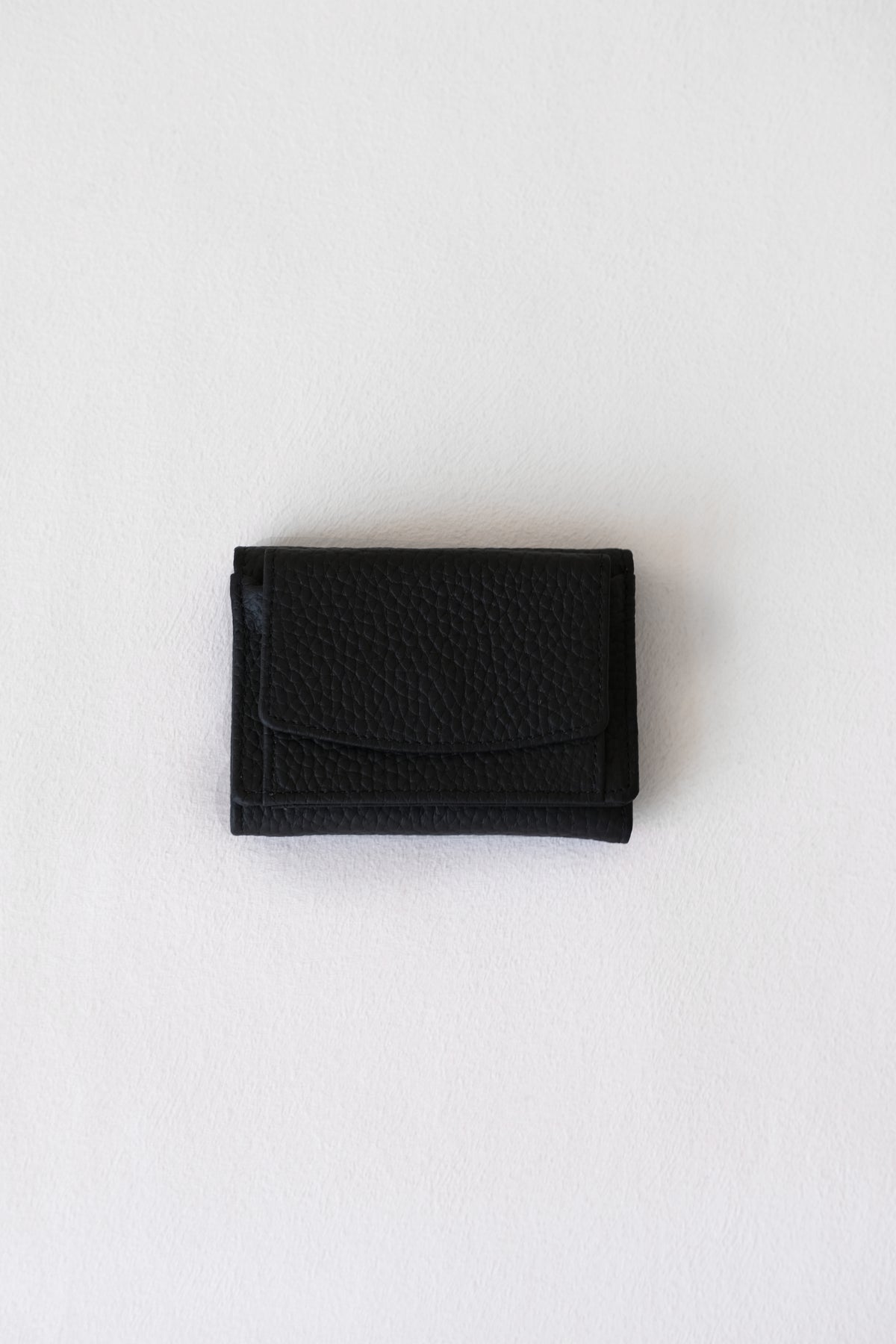 Éclat Mini - Classic Black