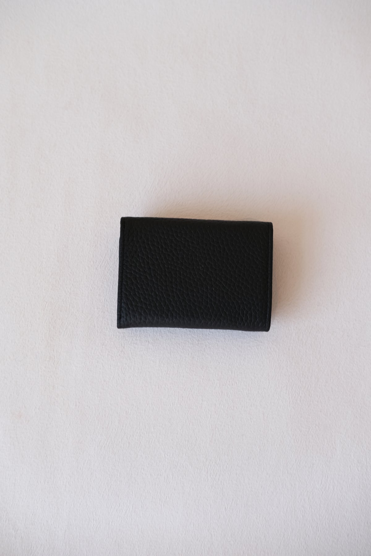 Éclat Mini - Classic Black