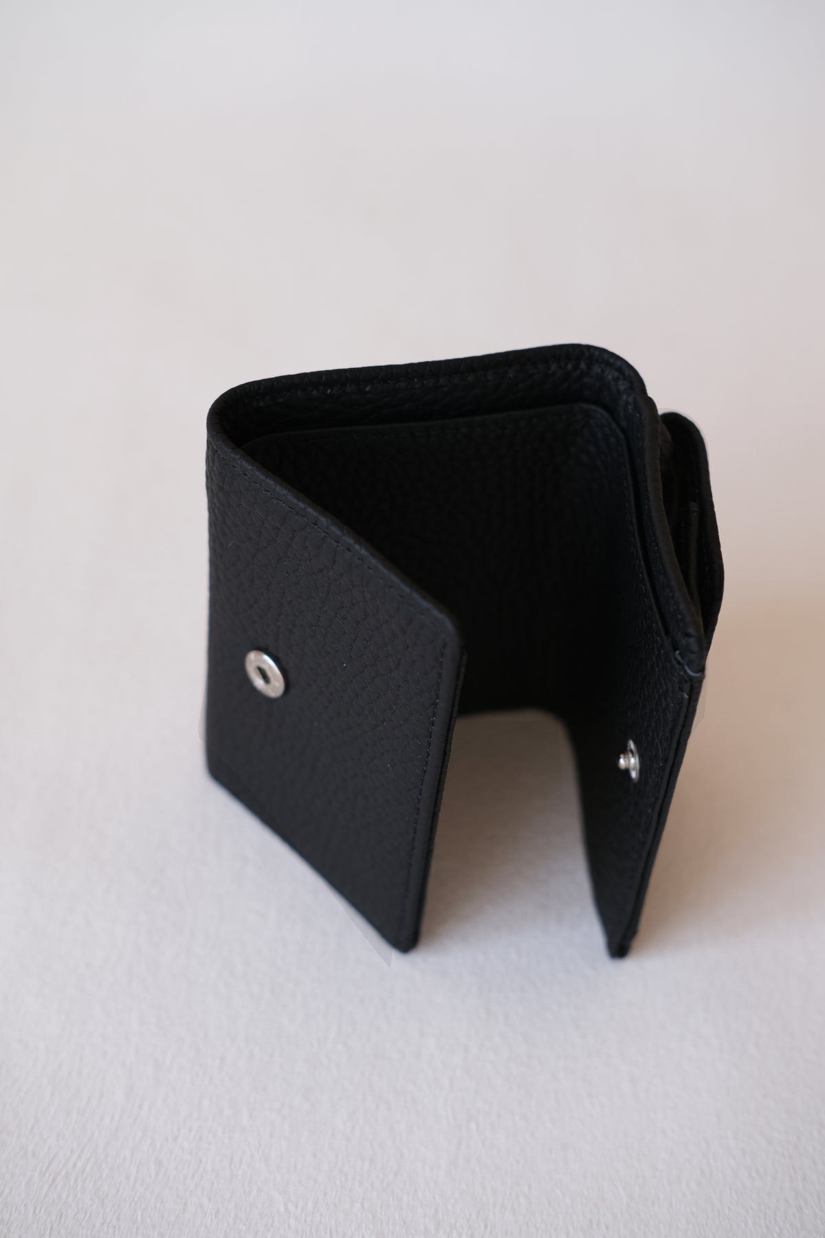 Éclat Mini - Classic Black