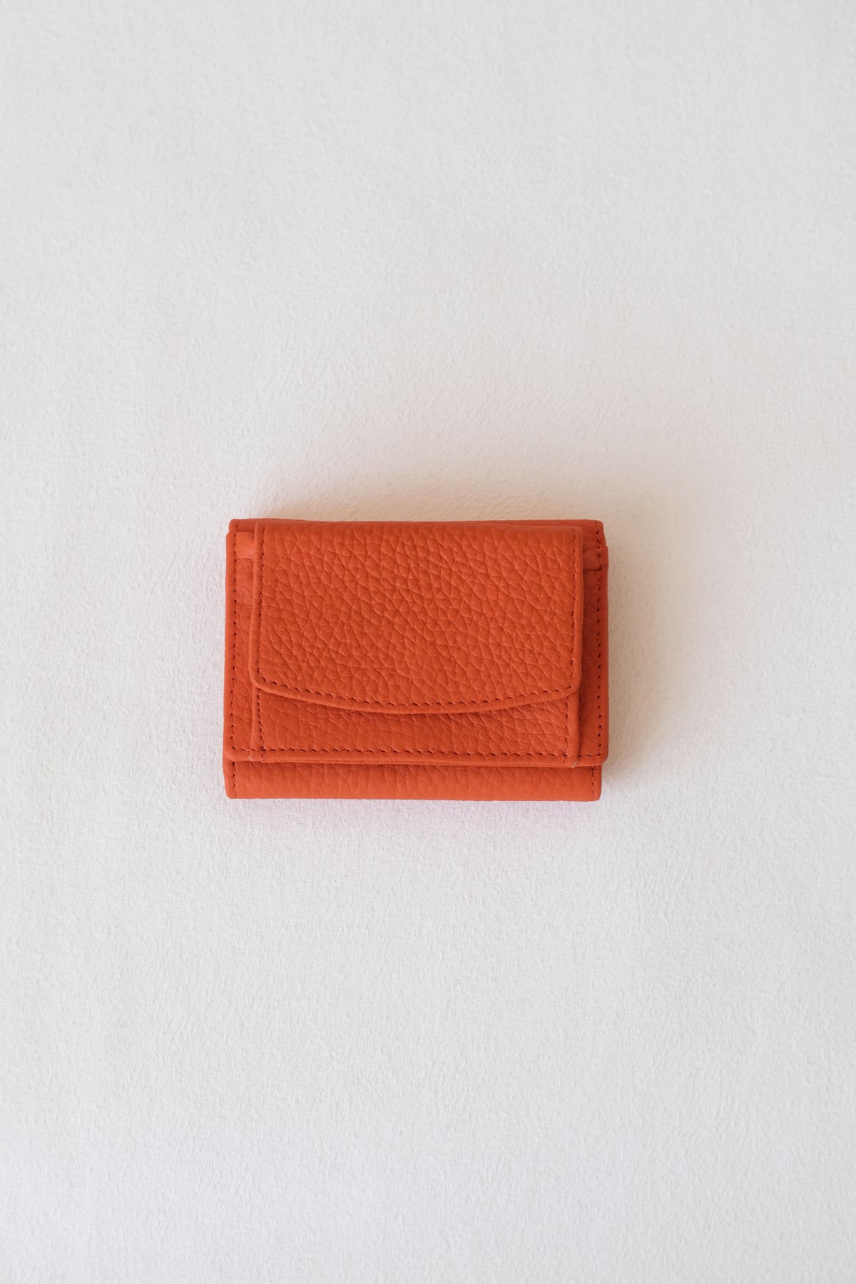 Éclat Mini - Orange