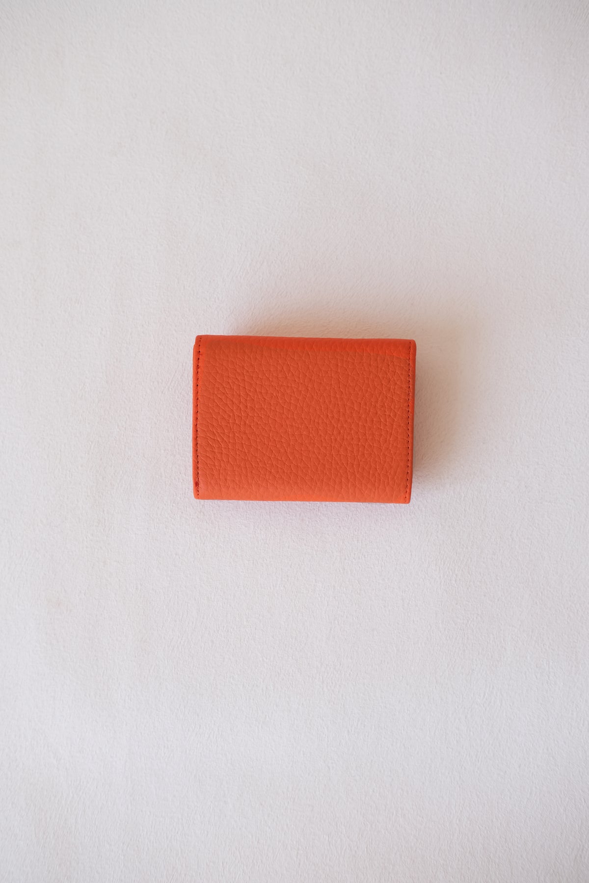 Éclat Mini - Orange