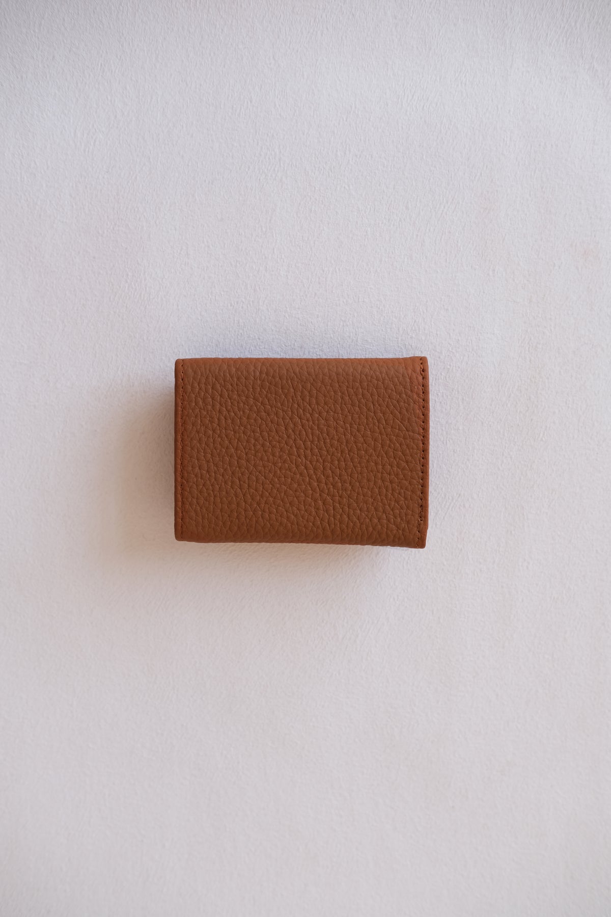 Éclat Mini - Chestnut