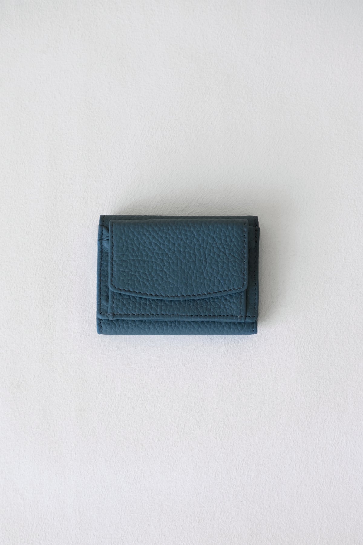 Éclat Mini - Blue