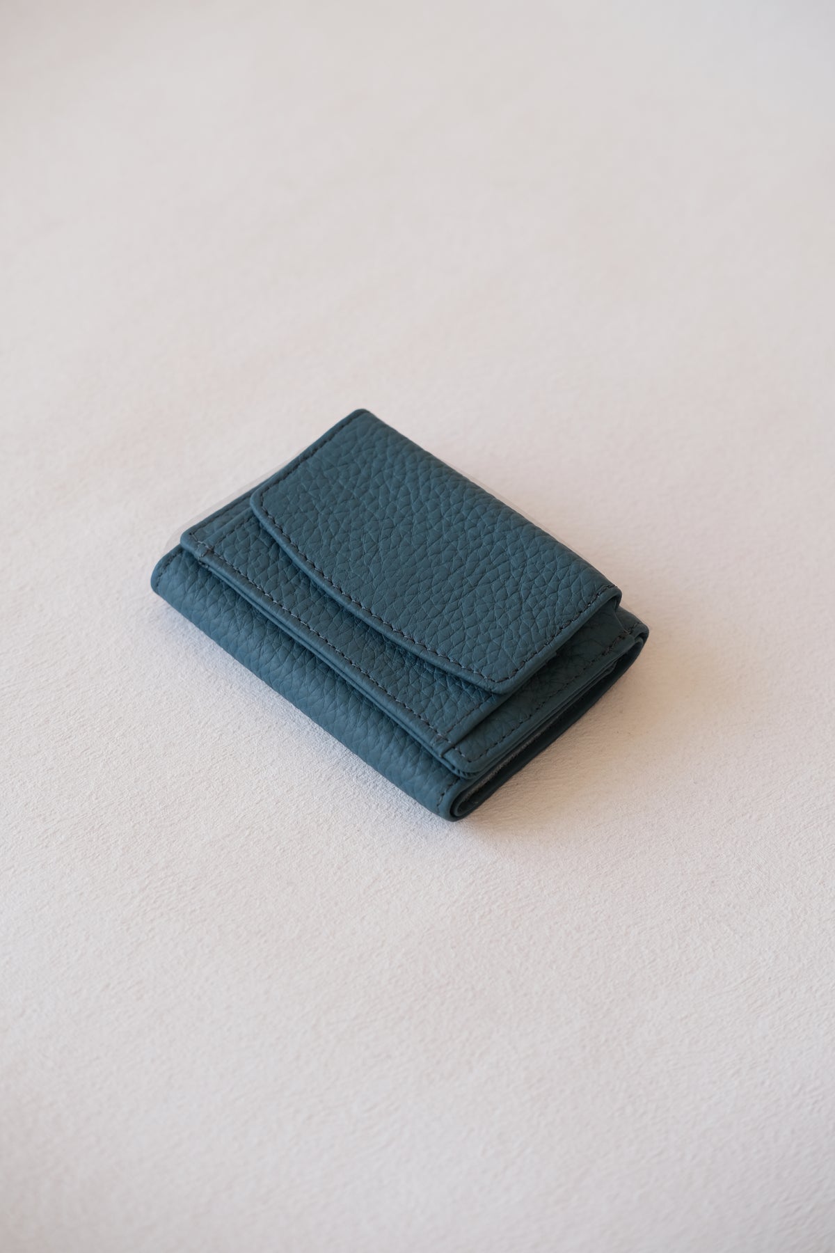 Éclat Mini - Blue