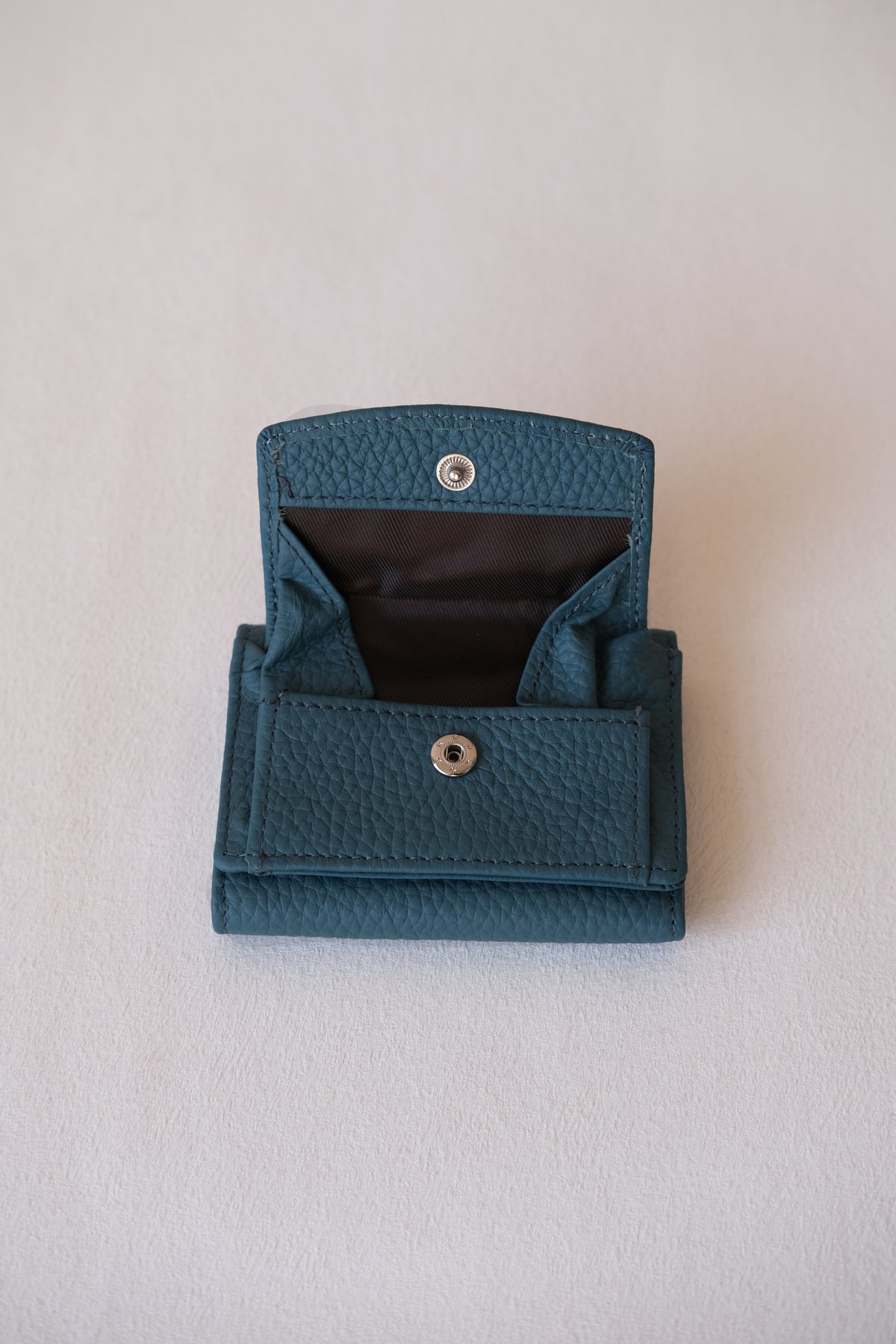 Éclat Mini - Blue