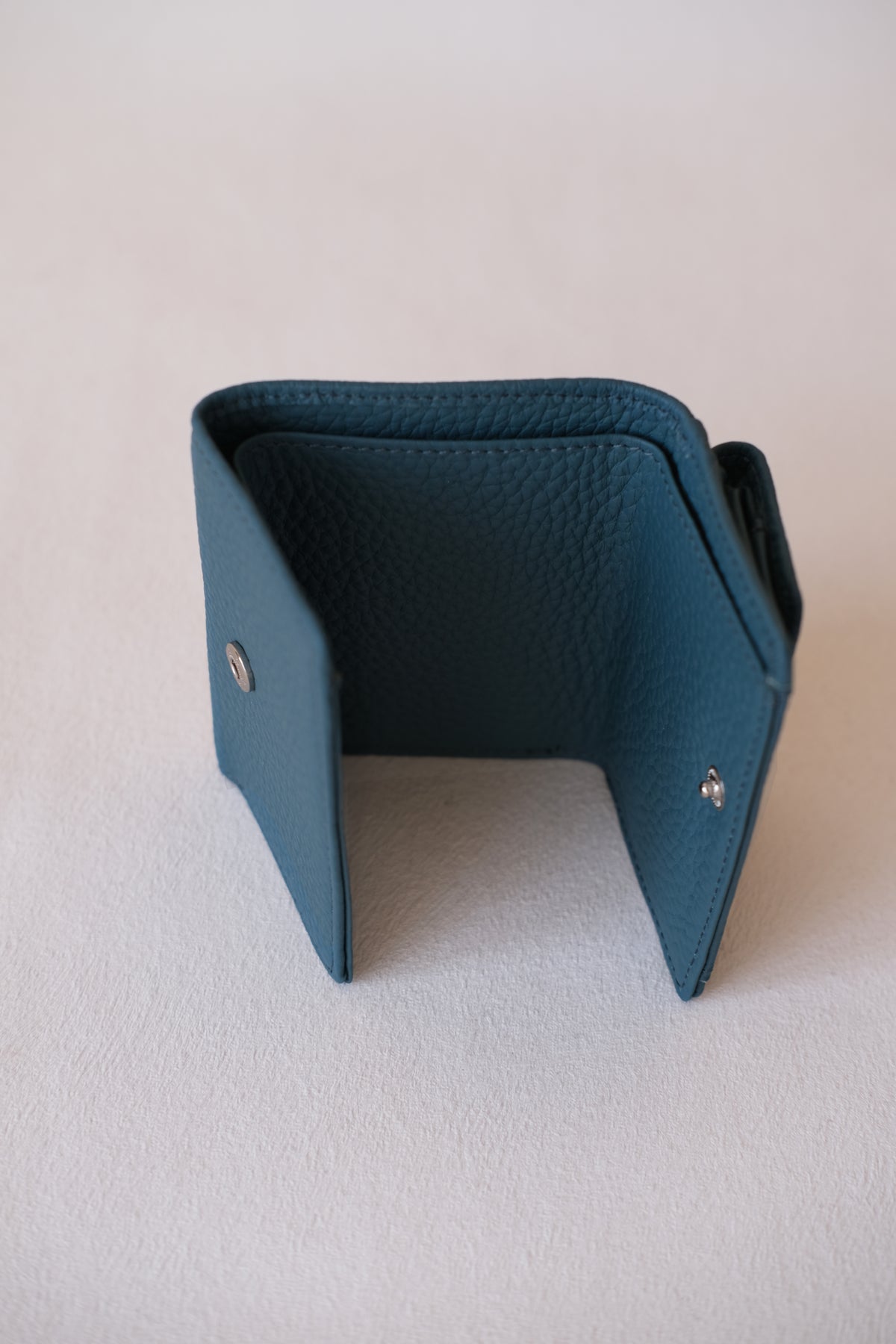 Éclat Mini - Blue