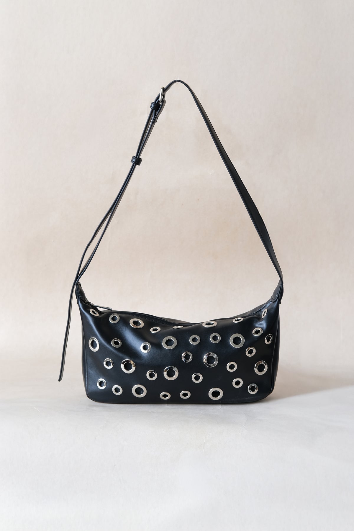 Éclat Rivet Hobo