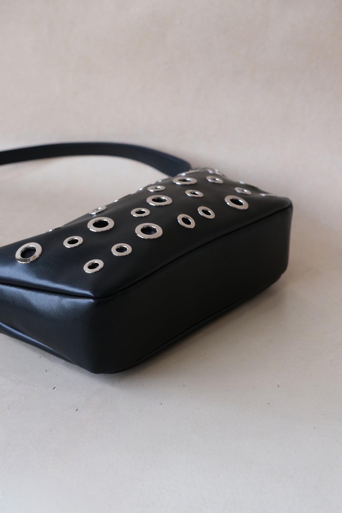 Éclat Rivet Hobo