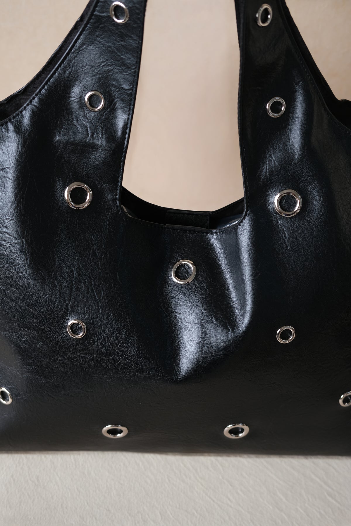 Voyage Éclat Tote