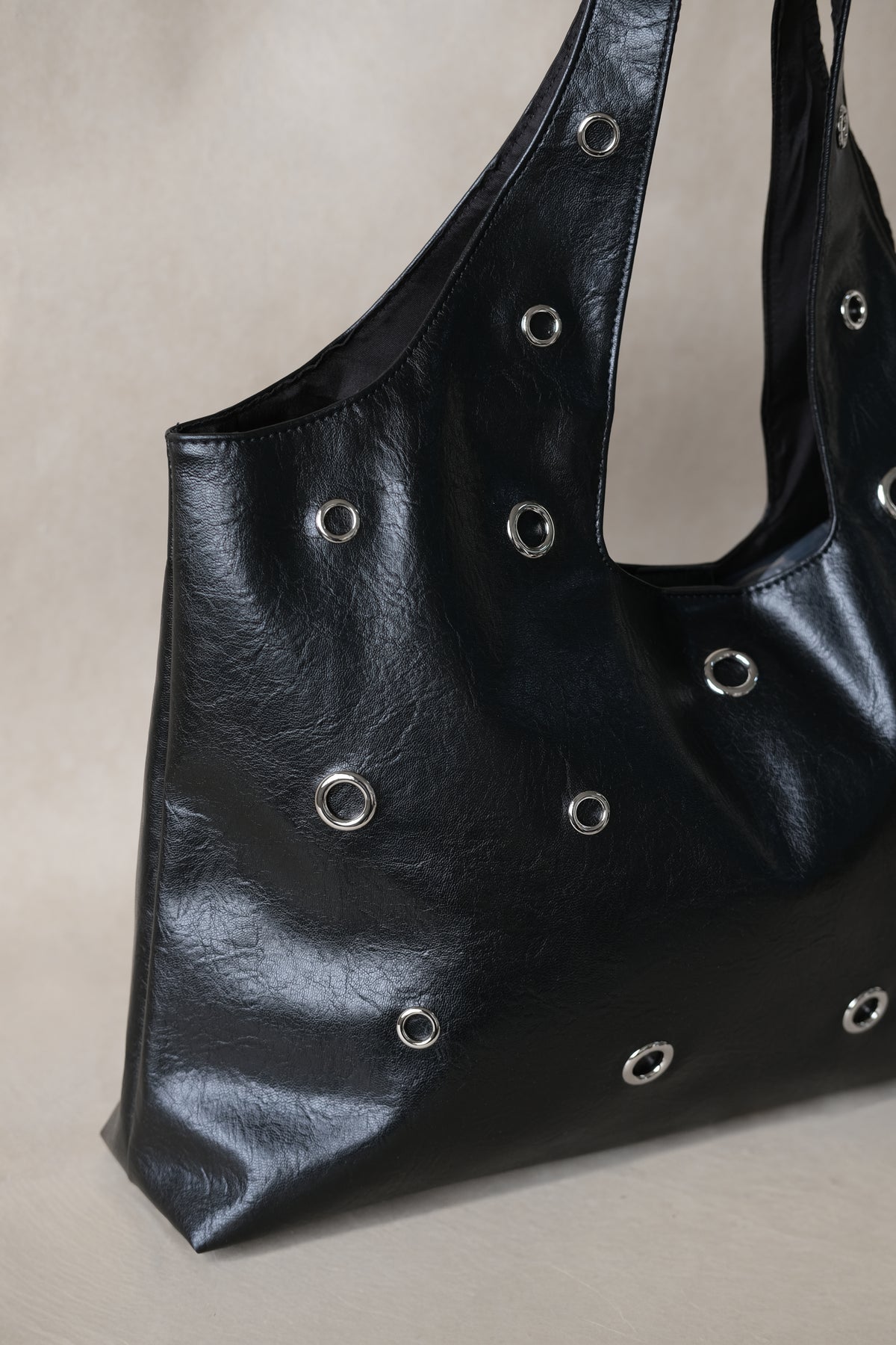 Voyage Éclat Tote
