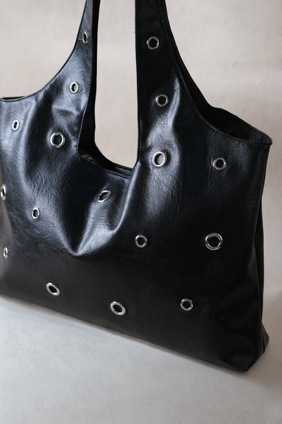 Voyage Éclat Tote