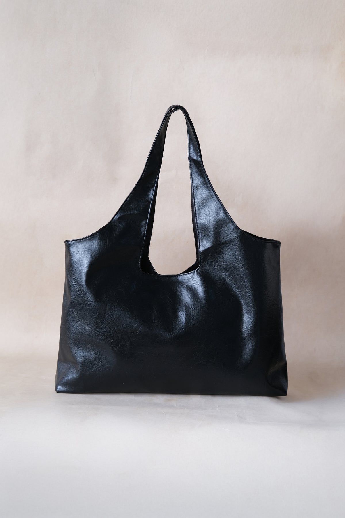 Voyage Éclat Tote