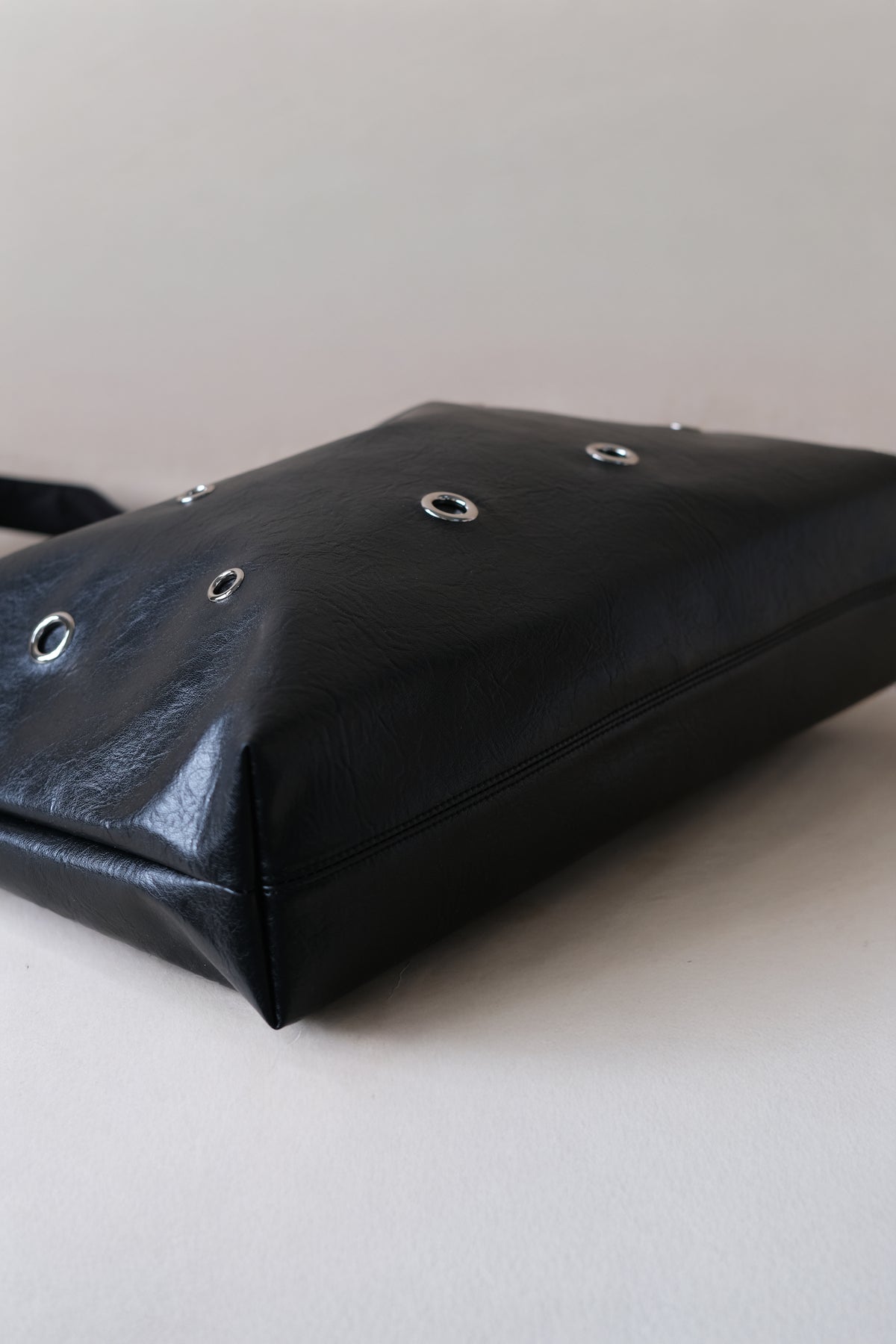 Voyage Éclat Tote