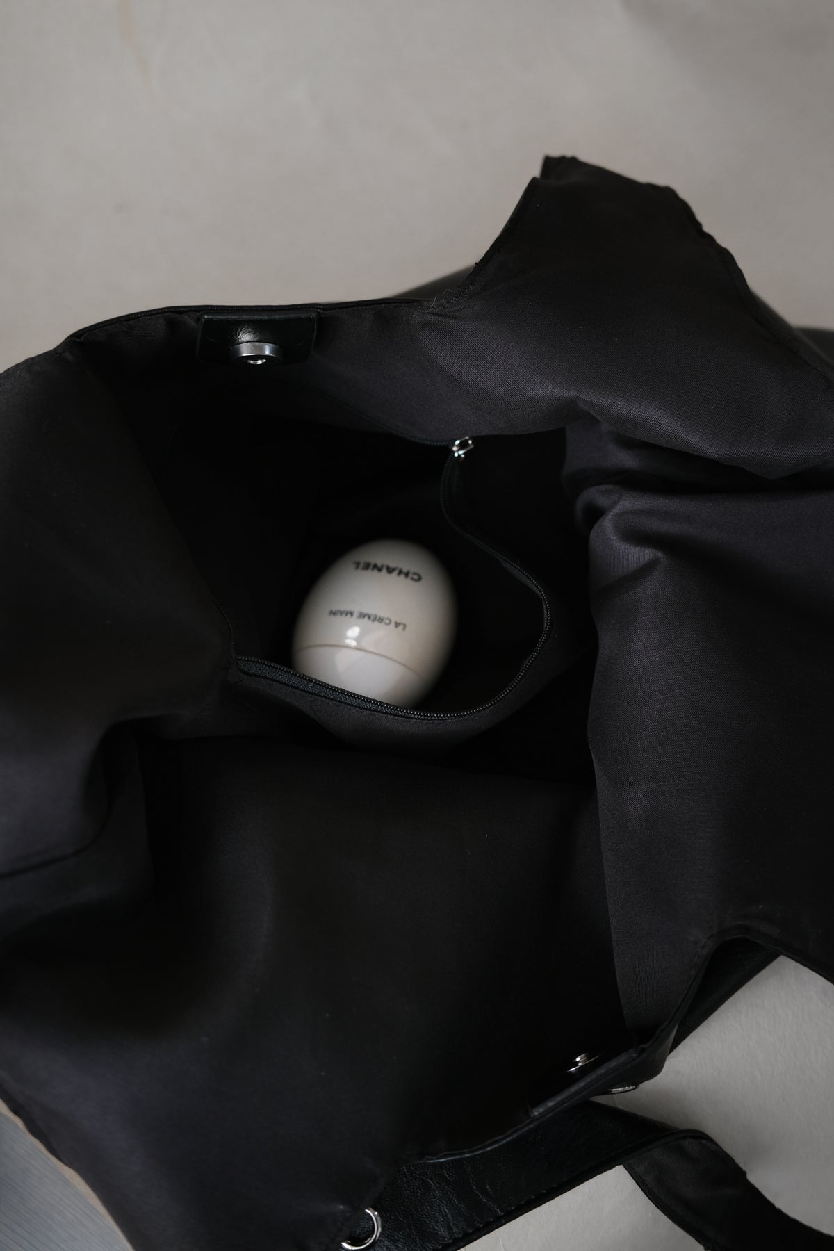 Voyage Éclat Tote