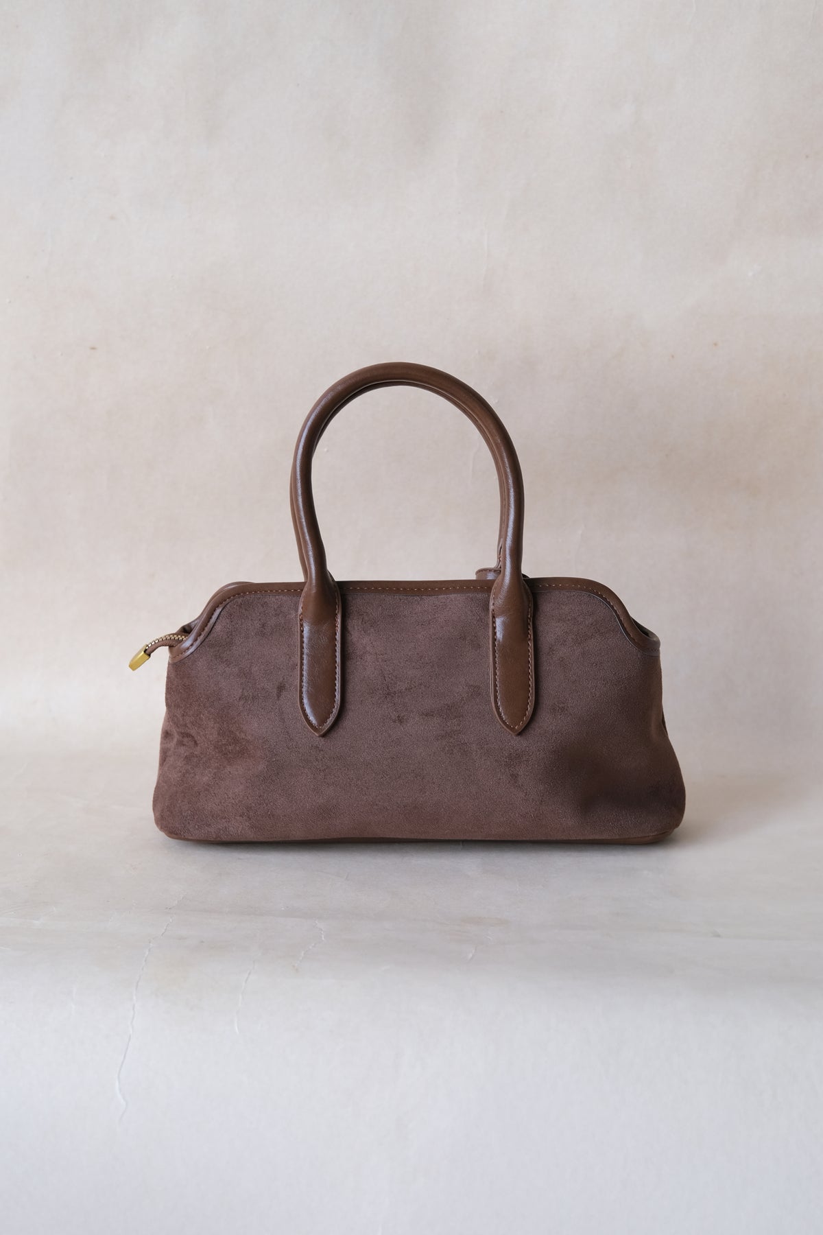 Amélie Satchel - Coffee