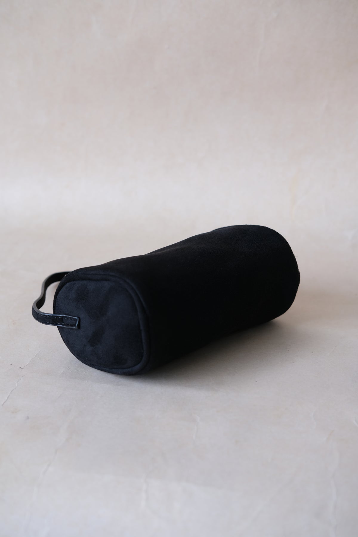 Matte Lumi Mini - Classic Black