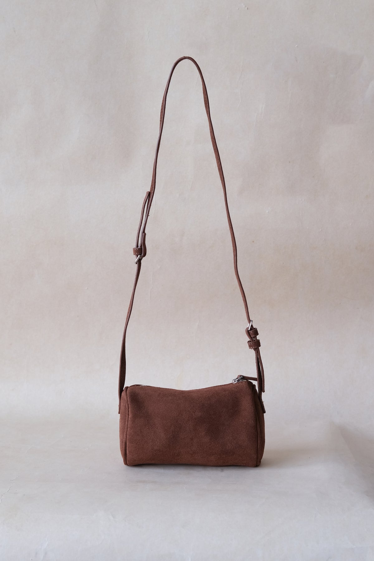 Matte Lumi Mini - Coffee