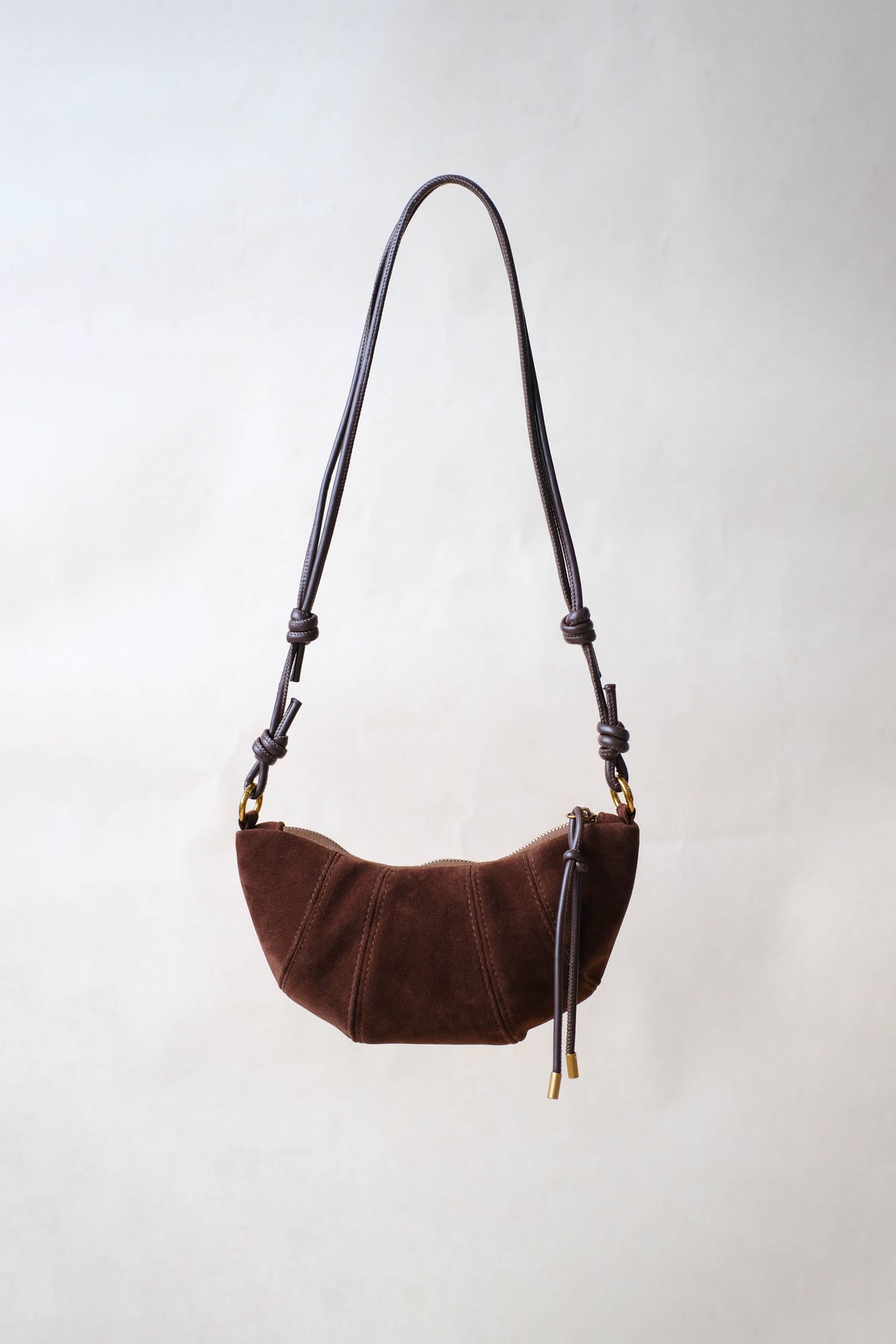 Matte Little Delight - Coffee