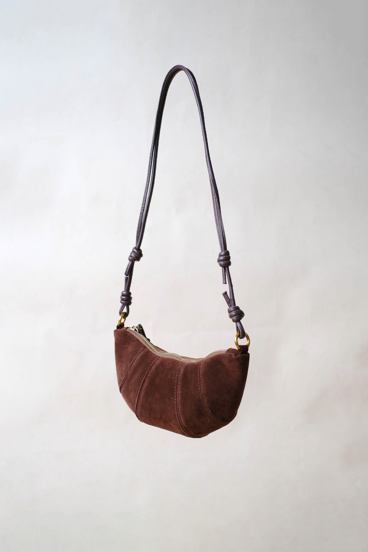 Matte Little Delight - Coffee