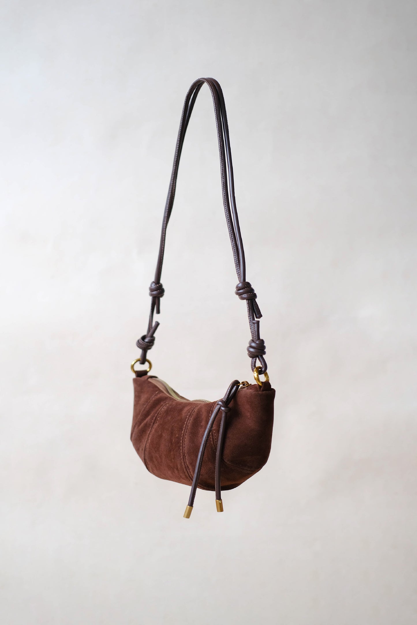 Matte Little Delight - Coffee