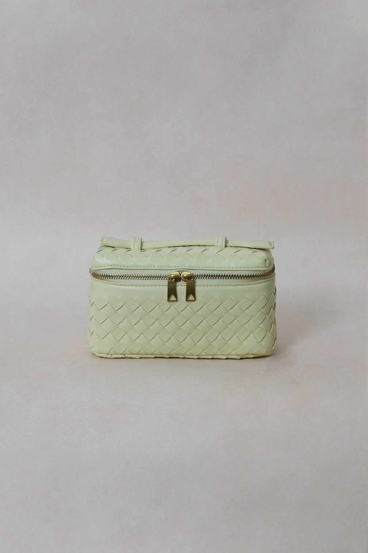 Artisan Aurelia Mini Box - Lemon Sorbet