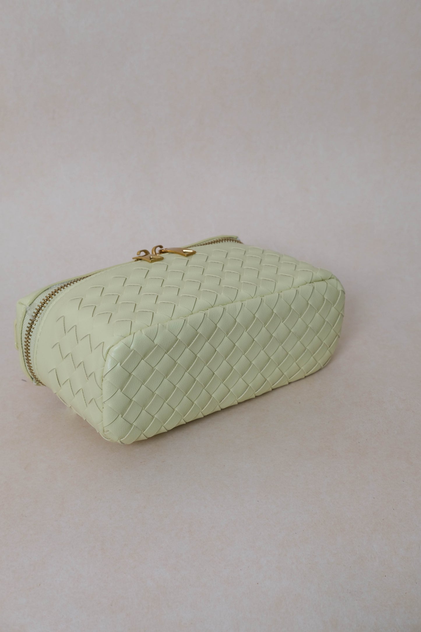 Artisan Aurelia Mini Box - Lemon Sorbet