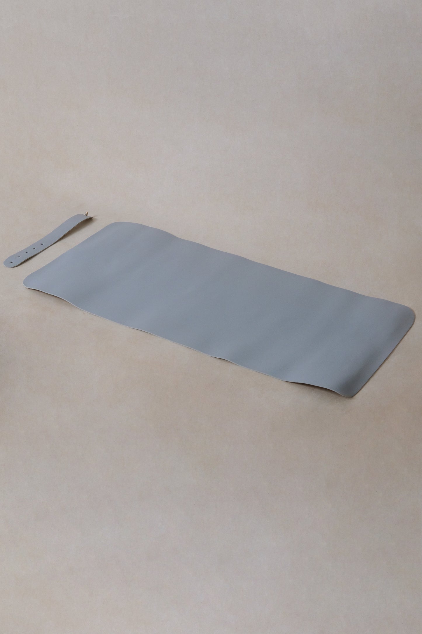 Classic Flow Laptop Bag + Mouse Pad In Lake Blue