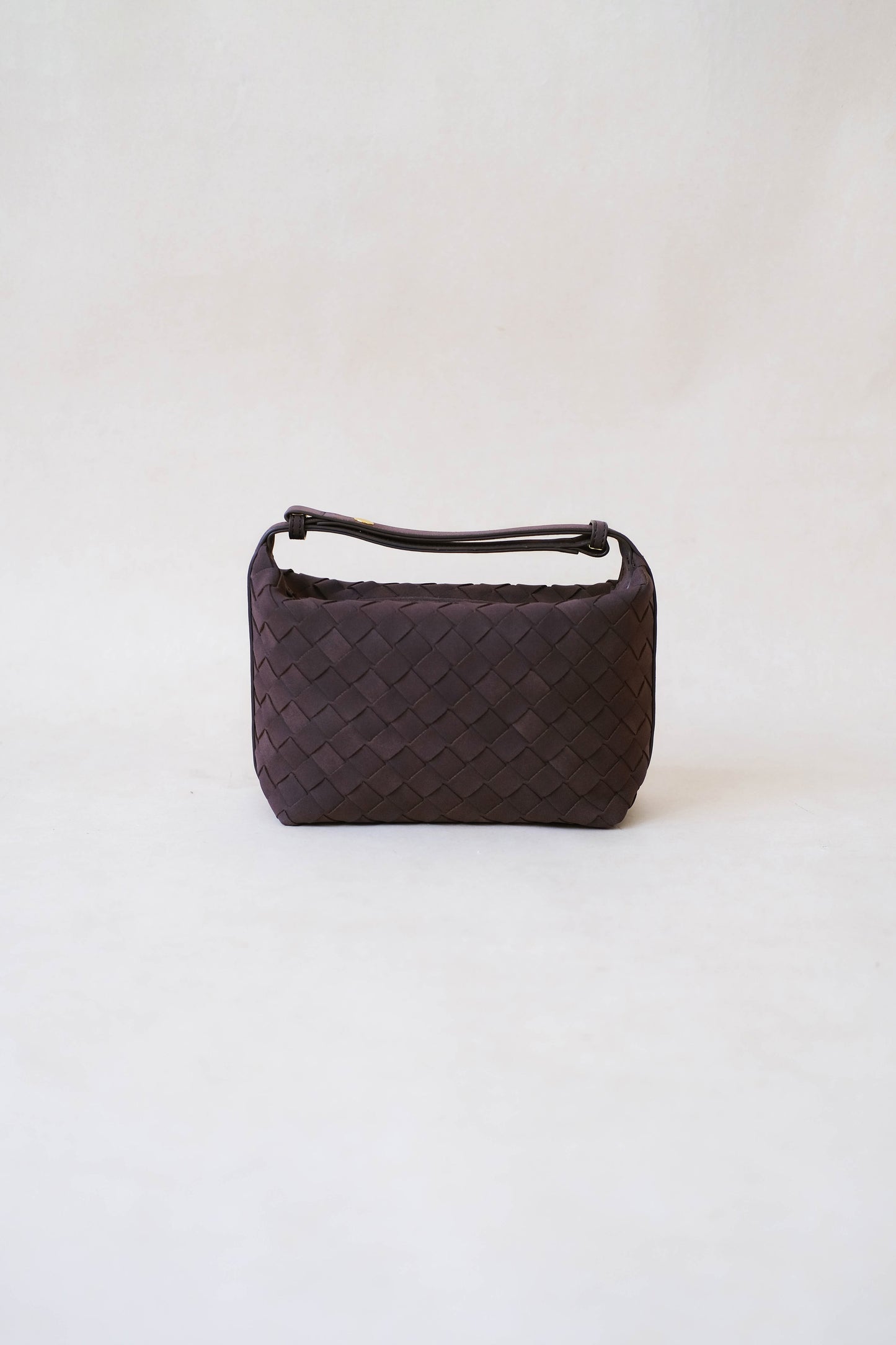 The Artisan Bag - Dark Chocolate