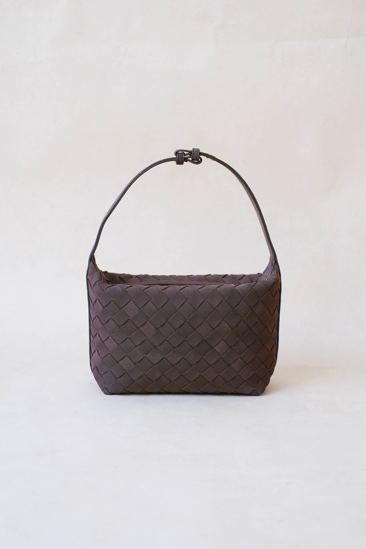 The Artisan Bag - Dark Chocolate