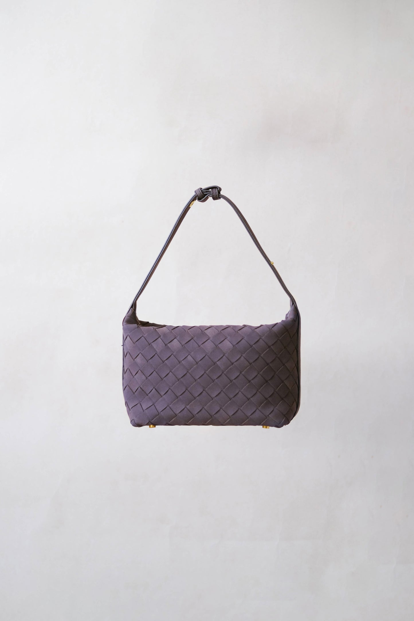 The Artisan Bag - Dark Chocolate