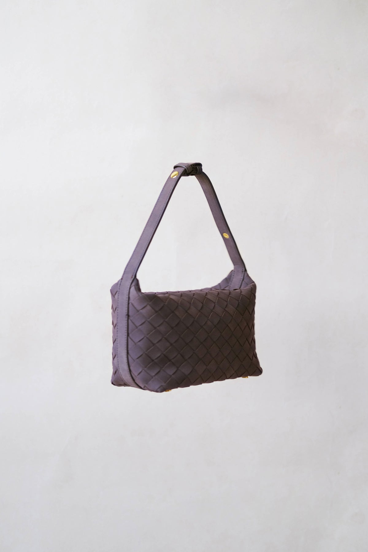 The Artisan Bag - Dark Chocolate