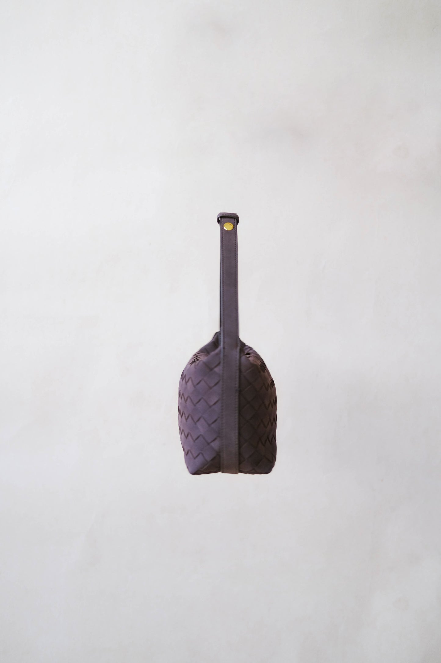The Artisan Bag - Dark Chocolate