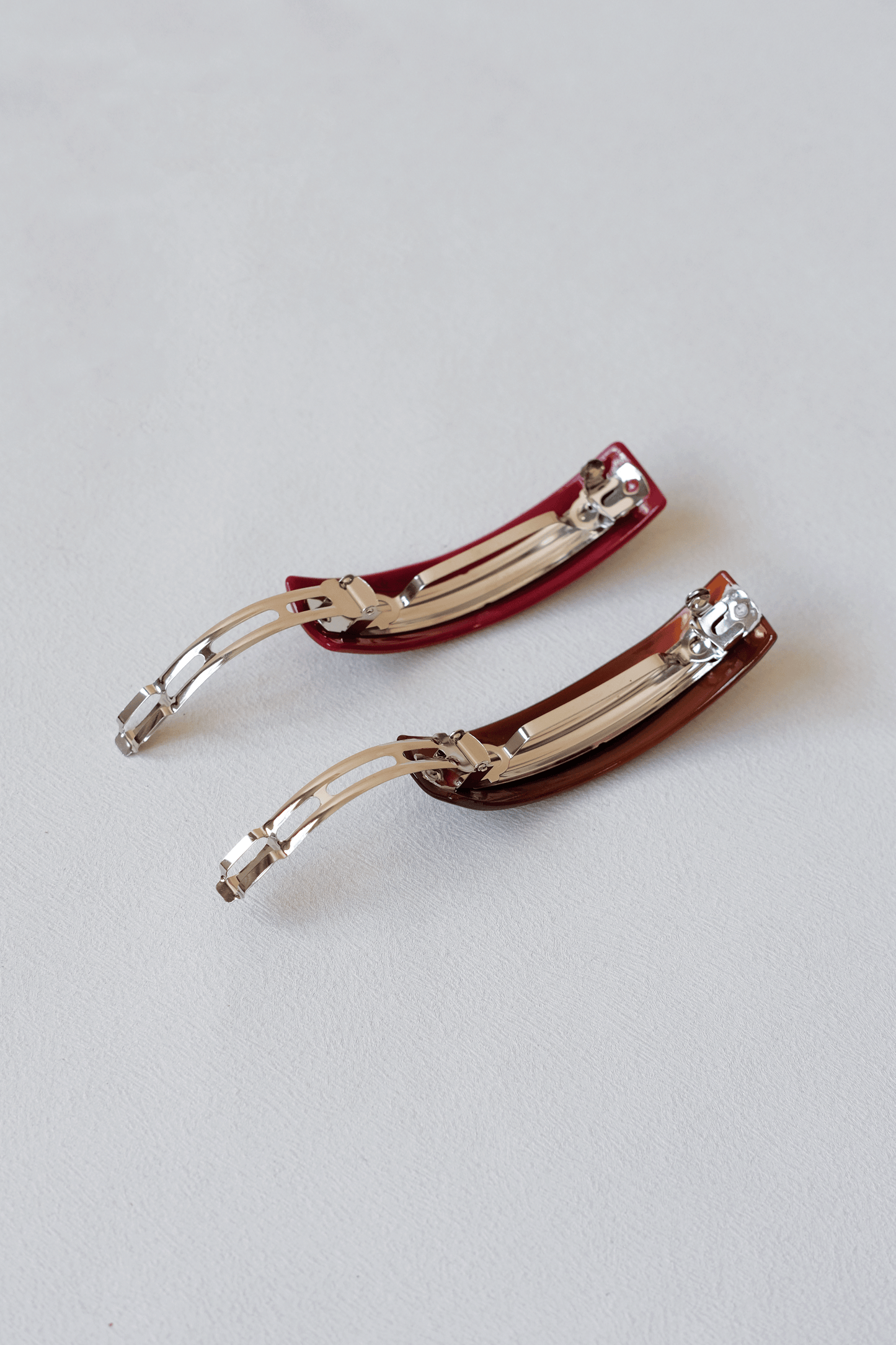 Crimson Line - Chocolate